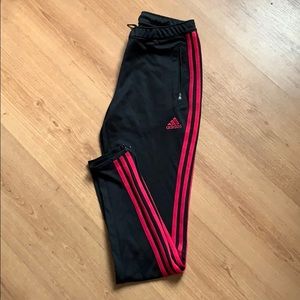 Adidas Climacool Trackpants